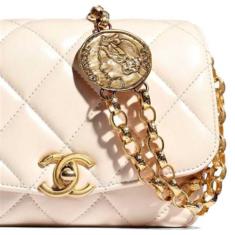 borsa moschino modello chanel|Chanel borse online.